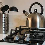 Hysope 4 Pers, Design Et Confort-chiens Acceptes Apartament
