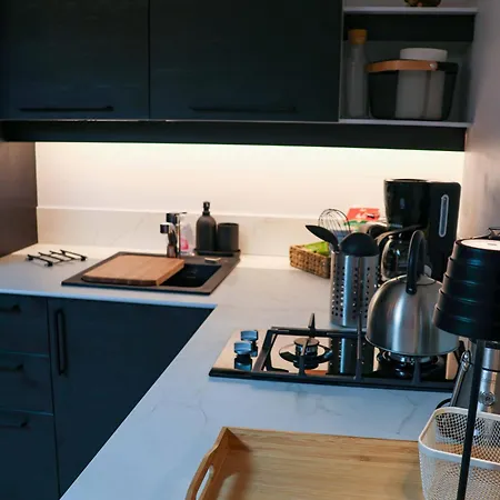 Hysope 4 Pers, Design Et Confort-chiens Acceptés
